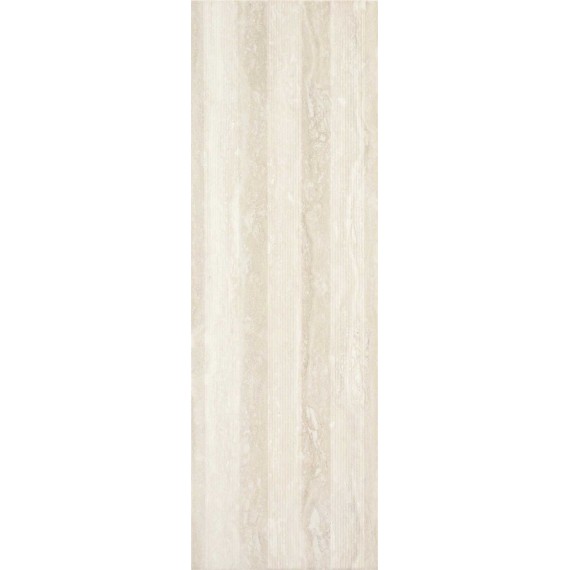 Керамическая плитка MLFT Marbleline Travertino Decoro 22x66.2