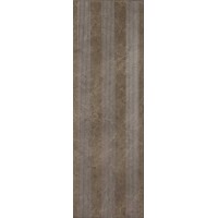 MLFV Marbleline Grafite Decoro 22x66.2