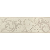 MLLQ Pietra Di Noto Fascia Beige 20x60