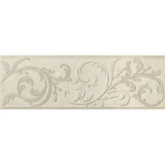 MLLQ Pietra Di Noto Fascia Beige 20x60