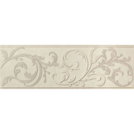 Керамогранит MLLQ Pietra Di Noto Fascia Beige 20x60