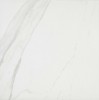 MLMA Marbleline Calacatta Lux Rett. 44.5x44.5
