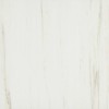 MLMC Marbleline Zebrino Lux Rett. 44.5x44.5