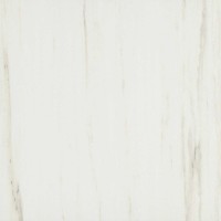 MLMC Marbleline Zebrino Lux Rett. 44.5x44.5
