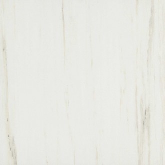 MLMC Marbleline Zebrino Lux Rett. 44.5x44.5
