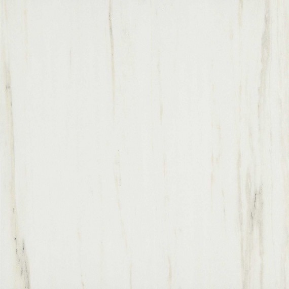 Керамогранит MLMC Marbleline Zebrino Lux Rett. 44.5x44.5