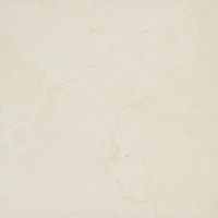 MLMD Marbleline Marfil Lux Rett. 44.5x44.5