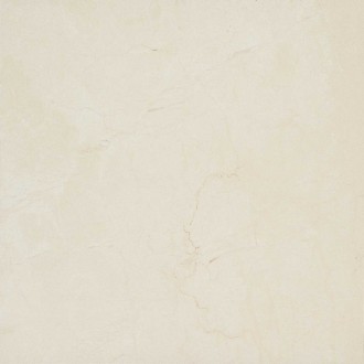 MLMD Marbleline Marfil Lux Rett. 44.5x44.5