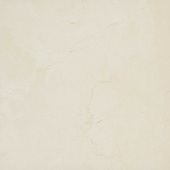 Керамогранит MLMD Marbleline Marfil Lux Rett. 44.5x44.5