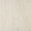 MLME Marbleline Travertino Lux Rett. 44.5x44.5
