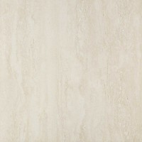 MLME Marbleline Travertino Lux Rett. 44.5x44.5