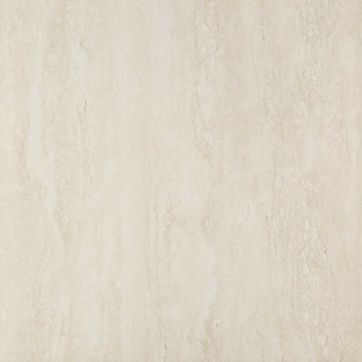 MLME Marbleline Travertino Lux Rett. 44.5x44.5