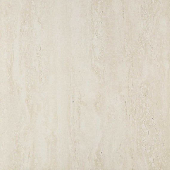 Керамогранит MLME Marbleline Travertino Lux Rett. 44.5x44.5