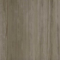 MLMF Marbleline Silk Georgette Lux Rett. 44.5x44.5