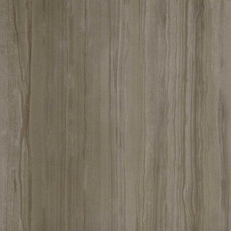 MLMF Marbleline Silk Georgette Lux Rett. 44.5x44.5