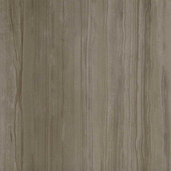 Керамогранит MLMF Marbleline Silk Georgette Lux Rett. 44.5x44.5