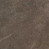 MLMG Marbleline Grafite Lux Rett. 44.5x44.5