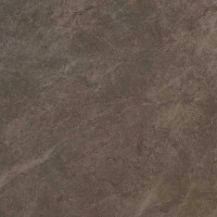 MLMG Marbleline Grafite Lux Rett. 44.5x44.5