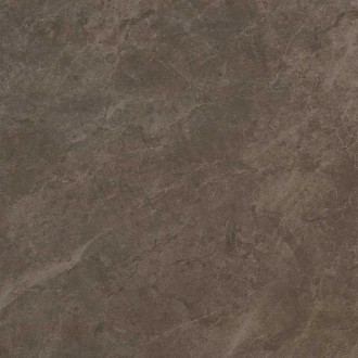 MLMG Marbleline Grafite Lux Rett. 44.5x44.5