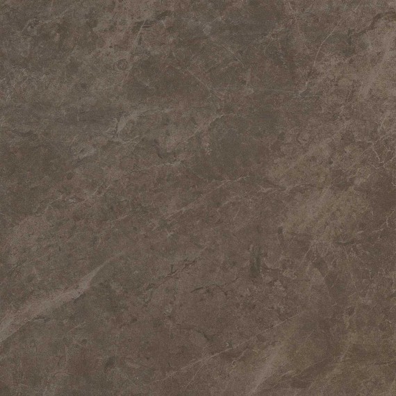 Керамогранит MLMG Marbleline Grafite Lux Rett. 44.5x44.5