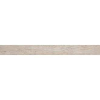 MLNQ Battiscopa BT Treverkmood Tiglio 7.5x90