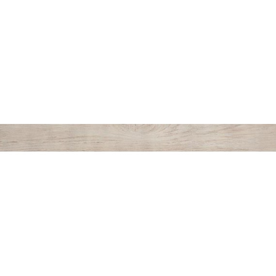 Керамогранит MLNQ Battiscopa BT Treverkmood Tiglio 7.5x90