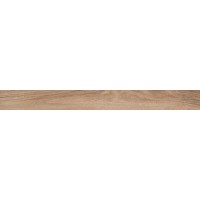 MLNR Battiscopa BT Treverkmood Faggio 7.5x90