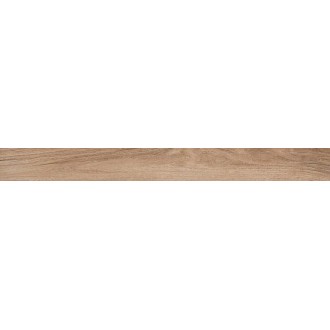 MLNR Battiscopa BT Treverkmood Faggio 7.5x90