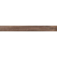 MLNT Battiscopa BT Treverkmood Noce 7.5x90