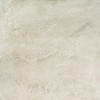 MLTW Blend Cream lux 60x60