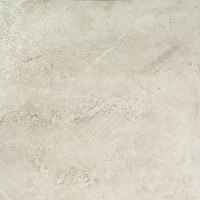 MLTW Blend Cream lux 60x60