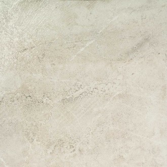 MLTW Blend Cream lux 60x60