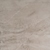 MLTY Blend Grey Lux RT 60*60