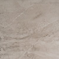 MLTY Blend Grey Lux RT 60*60