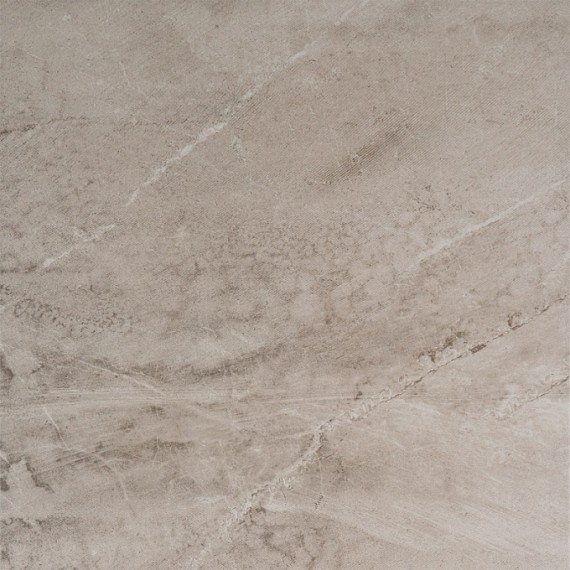 Керамогранит MLTY Blend Grey Lux RT 60*60