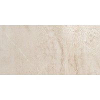 MLU0 Blend Cream Lux RT 30*60