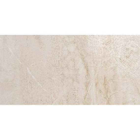 Керамогранит MLU0 Blend Cream Lux RT 30*60