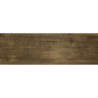 MLUJ Керамогранит Treverkhome20 Quercia Rett 40x120