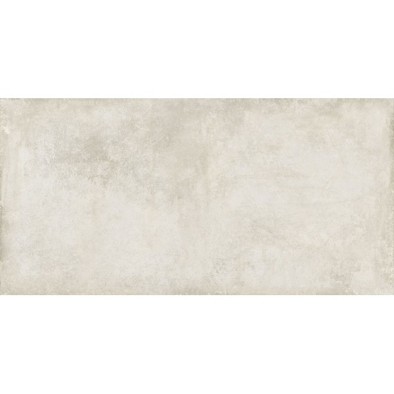 Керамогранит MLUK Clays Сotton Rett 60*120