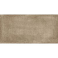 MLUM Clays Earth Rett 60*120