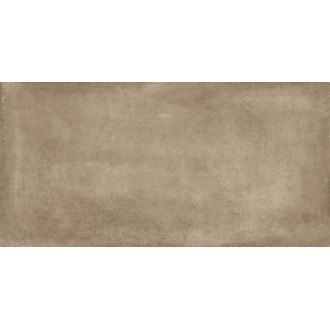 MLUM Clays Earth Rett 60*120