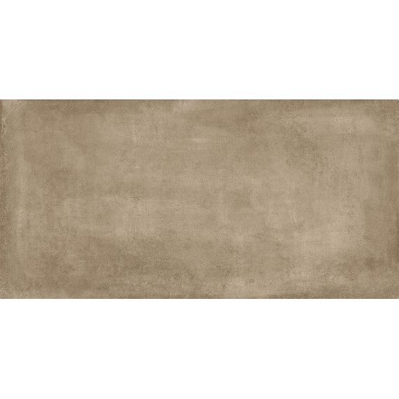 Керамогранит MLUM Clays Earth Rett 60*120