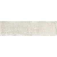 MLUQ Clays Cotton Rett 30*120