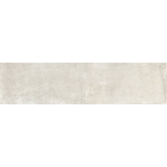 Керамогранит MLUQ Clays Cotton Rett 30*120