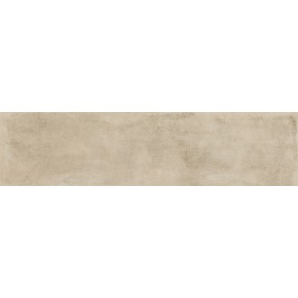 MLUT Clays Sand Rett 30*120