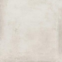 MLV0 Clays Cotton Rett 60*60