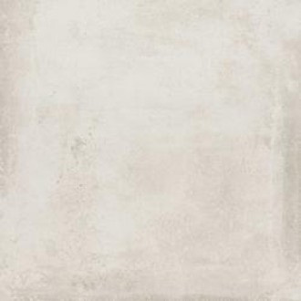 MLV0 Clays Cotton Rett 60*60