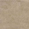 MLV2 Clays Earth Rett 60*60