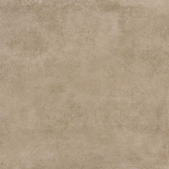 Керамогранит MLV2 Clays Earth Rett 60*60
