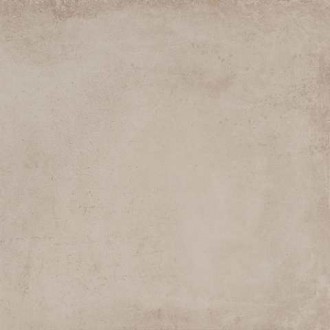 MLV4 Clays Shell Rett 60*60